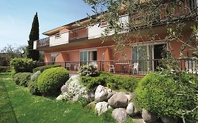 Residence La Madonnina